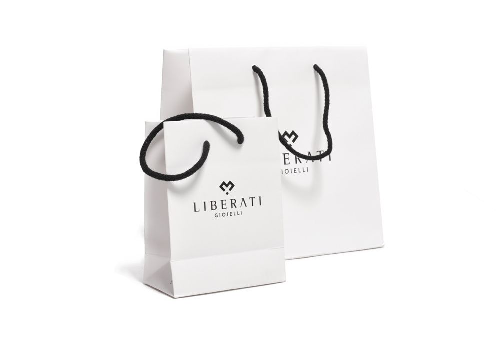 Liberati Gioielli jewelery